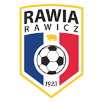 Rawia Rawicz