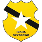 GKS Iskra Szydłowo
