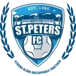 St .Peter's FC