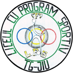 LPS Târgu Jiu U19