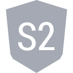 Szügy-Talent 2019