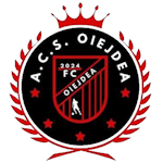 ACS Oiejdea