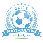 Elite FC