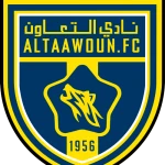 Al-Taawoun U18