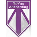 SpVgg Altenerding