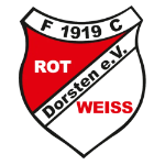 FC Rot Weiss Dorsten II