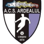 ACS Ardealul Crișeni U19