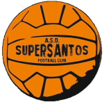 ASD Supersantos
