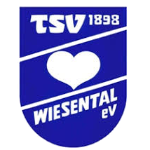 TSV 1898 Wiesental 2