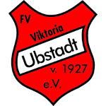 FV Ubstadt