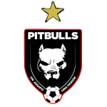 Pitbulls FC