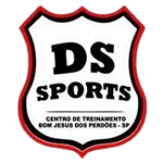 DS Sports U12
