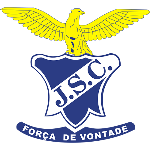 Juventude Sc U15