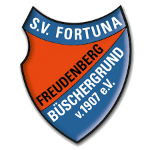 SV Fortuna Freudenberg