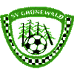 SV Grünewald