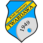 KS Twardawa