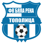 FC Byala Reka Topolitsa