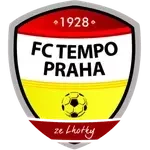 Tempo Prague U19