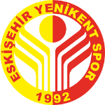 Eskişehir Yenikentspor