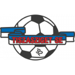 Tiszasziget SE II.