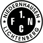 1.FC Niedernhausen-Lichtenberg