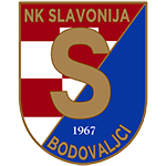 NK Slavonija Bodovaljci