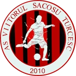 AS Viitorul Sacoșu Turcesc