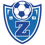 ACS Zorile Scundu