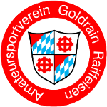 A.S. Coldrano Goldrain