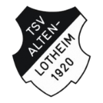 TSV Altenlotheim