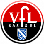 VfL Kassel
