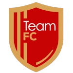 Team FC Cairo
