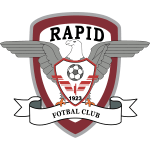FC Rapid București U19