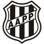 Ponte Preta U17
