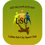 Lideta Sub City