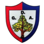 GD Árvore
