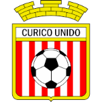 Curicó Unido