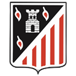 CD Elgoibar