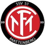 SSV 1951 Kassel II