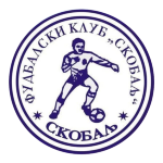 FK Skobalj