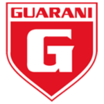 Guarani de Divinópolis U13