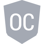 Olympic Colon FC