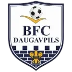 Daugavpils U15