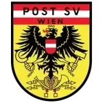 Post SV Wien 1 U14