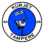 Kurjet