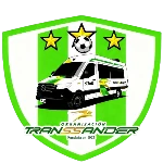 Trassander