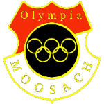 FC Olympia Moosach