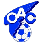 Olympique Alès 2