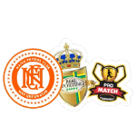 Naisu Real Sporting