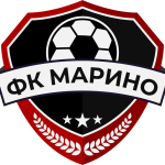 FK Marino 2024